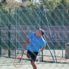 Tournoi automne 2025